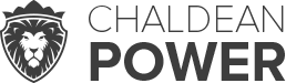 Chaldean Power