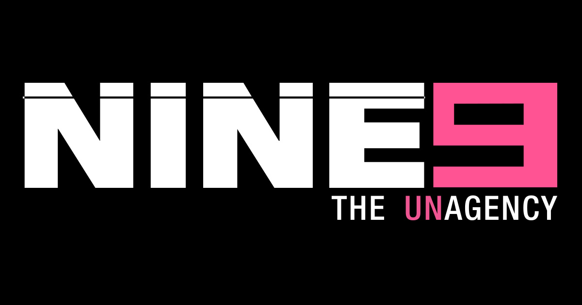 Nationwide entertainment company seeks business analyst